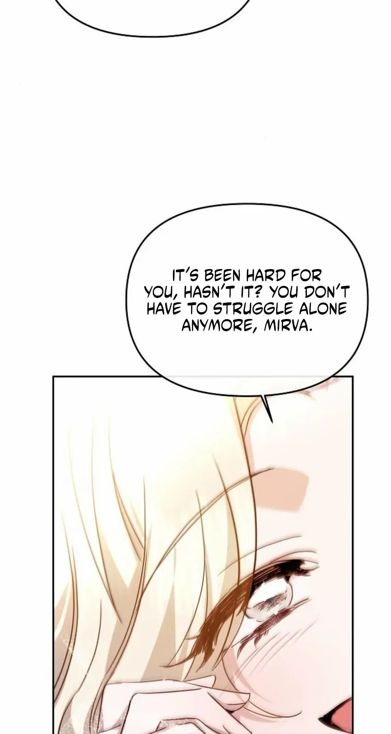 I Married the Monster Twice Chapter 15 page 38 - 