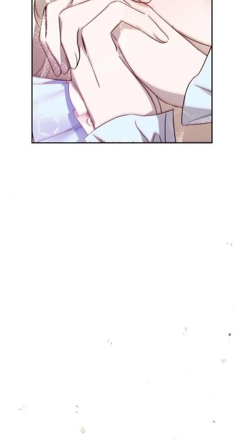 I Married the Monster Twice Chapter 15 page 39 - 