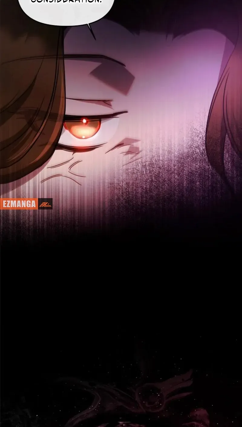 I Married the Monster Twice Chapter 15 page 41 - 