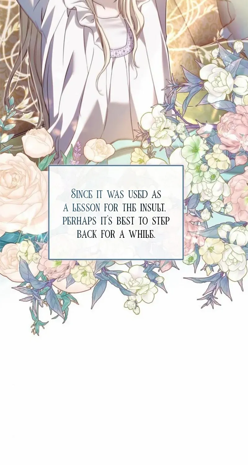 I Married the Monster Twice Chapter 15 page 47 - 