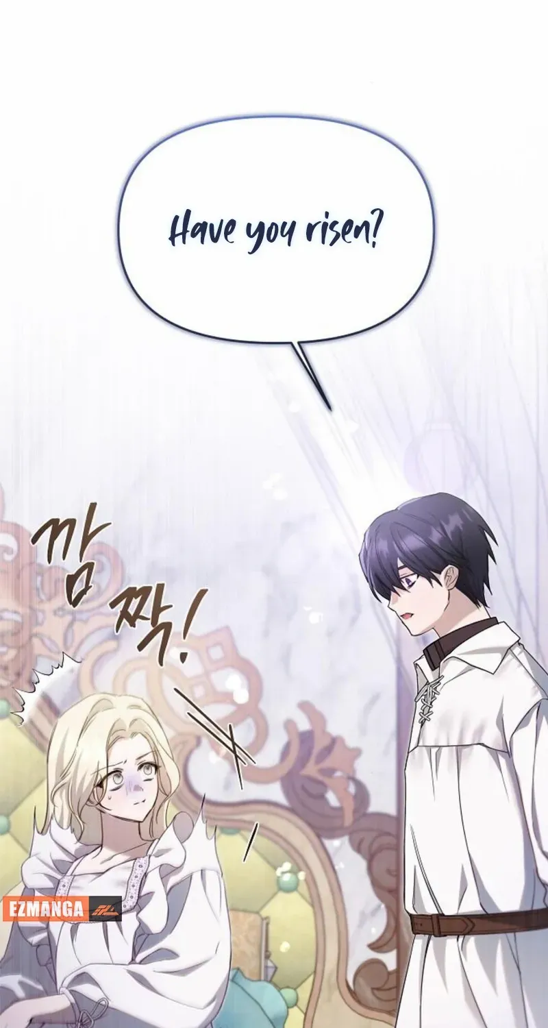 I Married the Monster Twice Chapter 15 page 48 - 