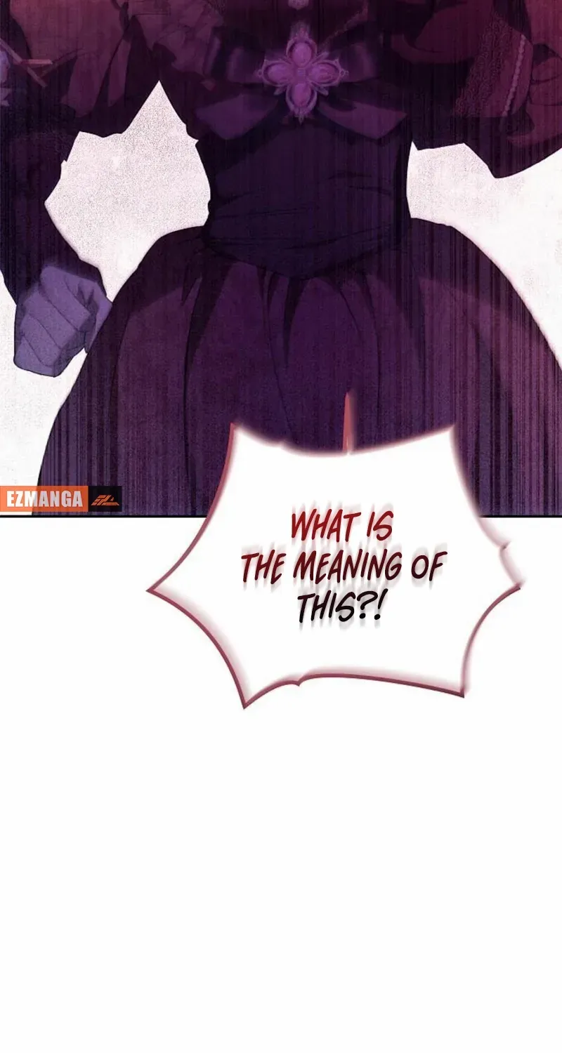 I Married the Monster Twice Chapter 15 page 6 - 