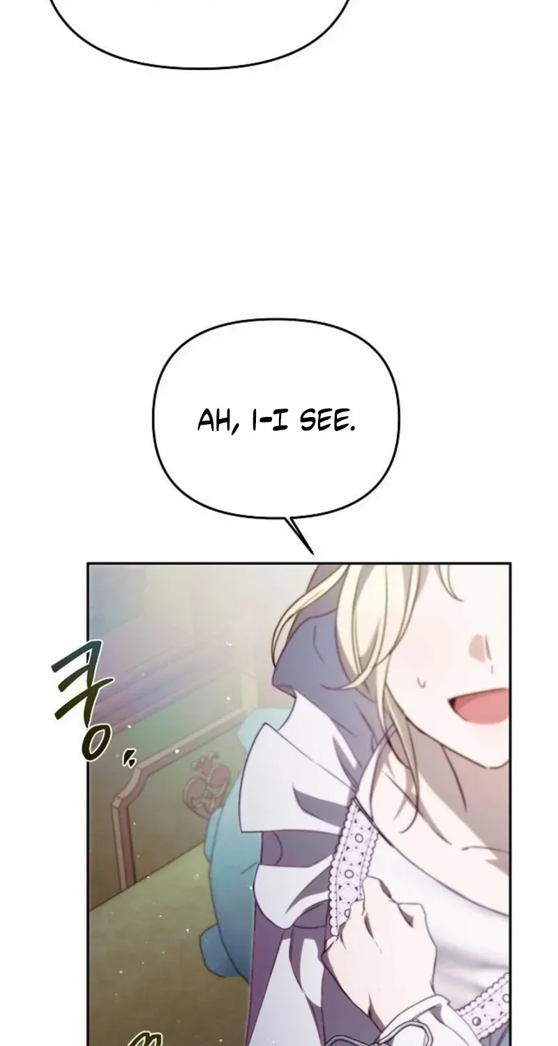 I Married the Monster Twice Chapter 15 page 52 - 
