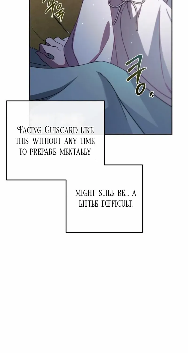I Married the Monster Twice Chapter 15 page 53 - 