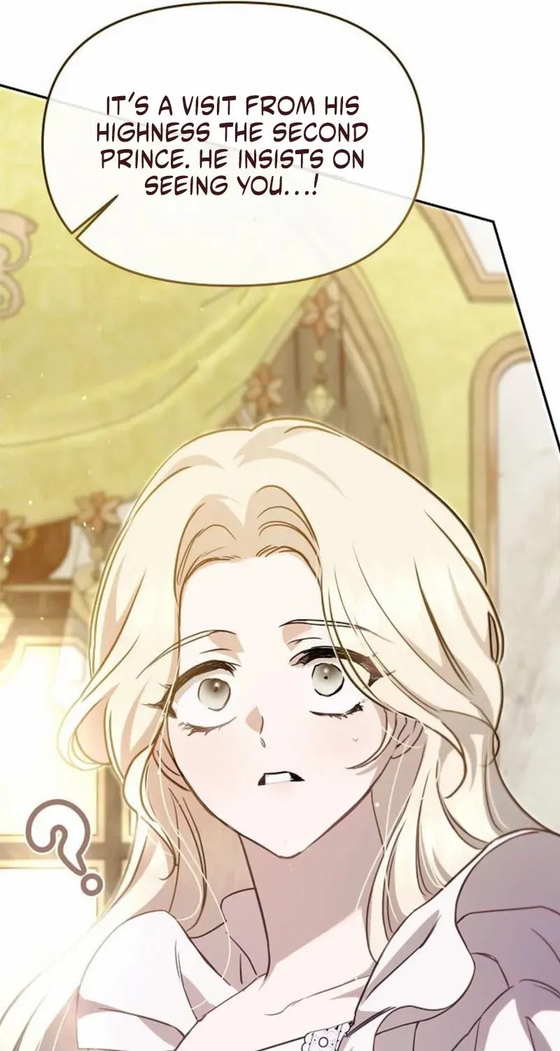 I Married the Monster Twice Chapter 15 page 58 - 
