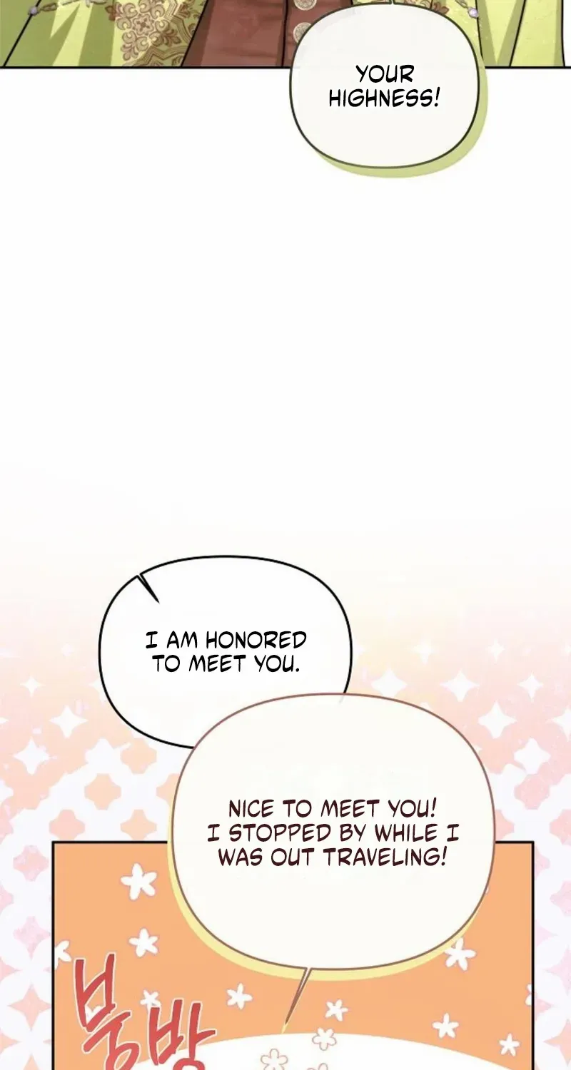 I Married the Monster Twice Chapter 15 page 64 - 