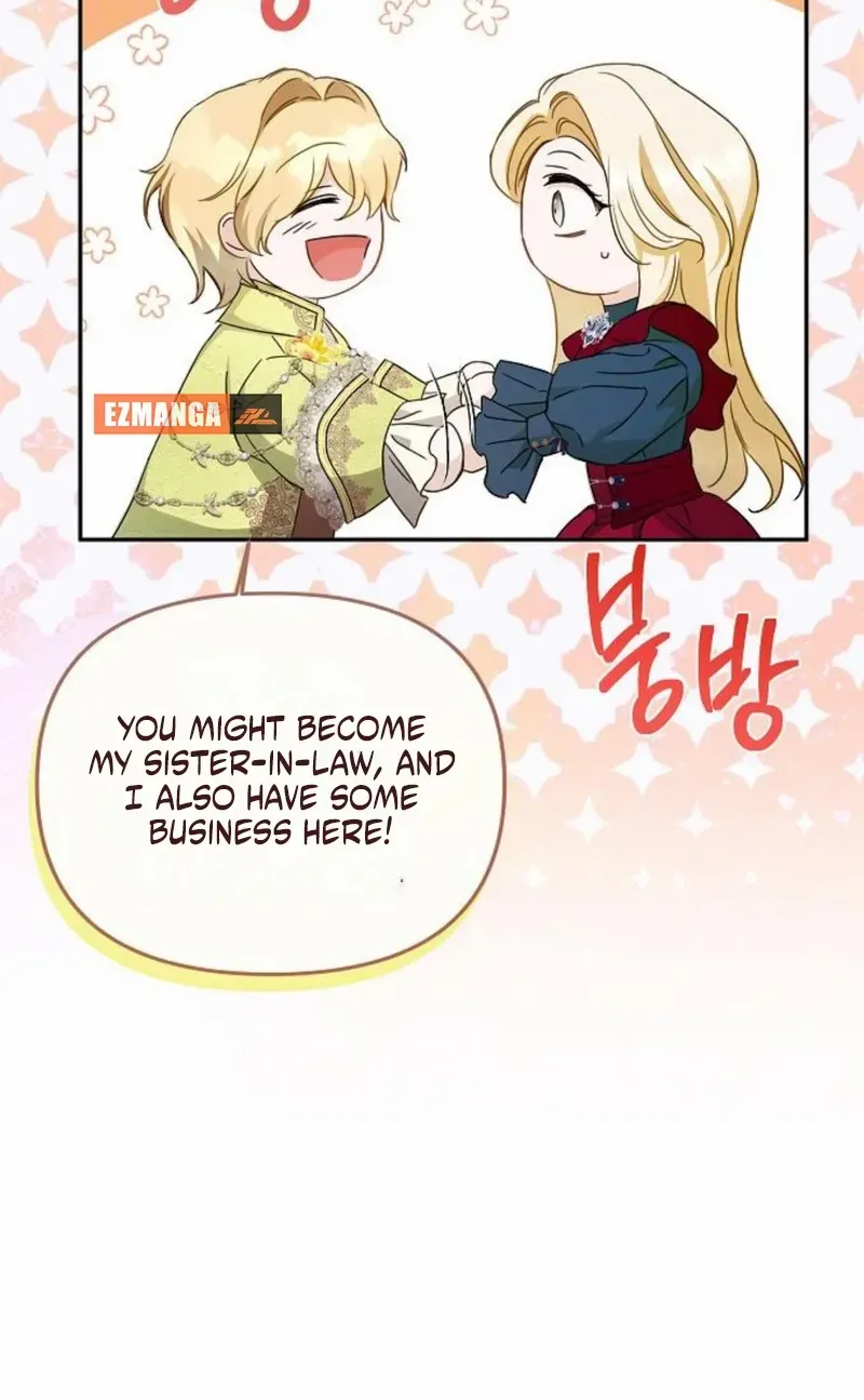I Married the Monster Twice Chapter 15 page 65 - 