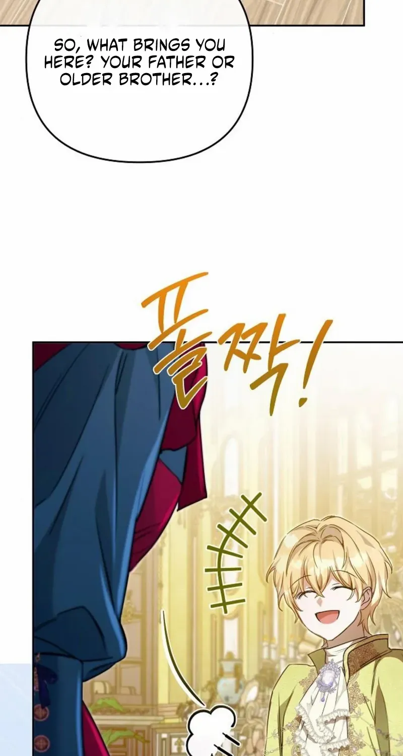 I Married the Monster Twice Chapter 15 page 68 - 