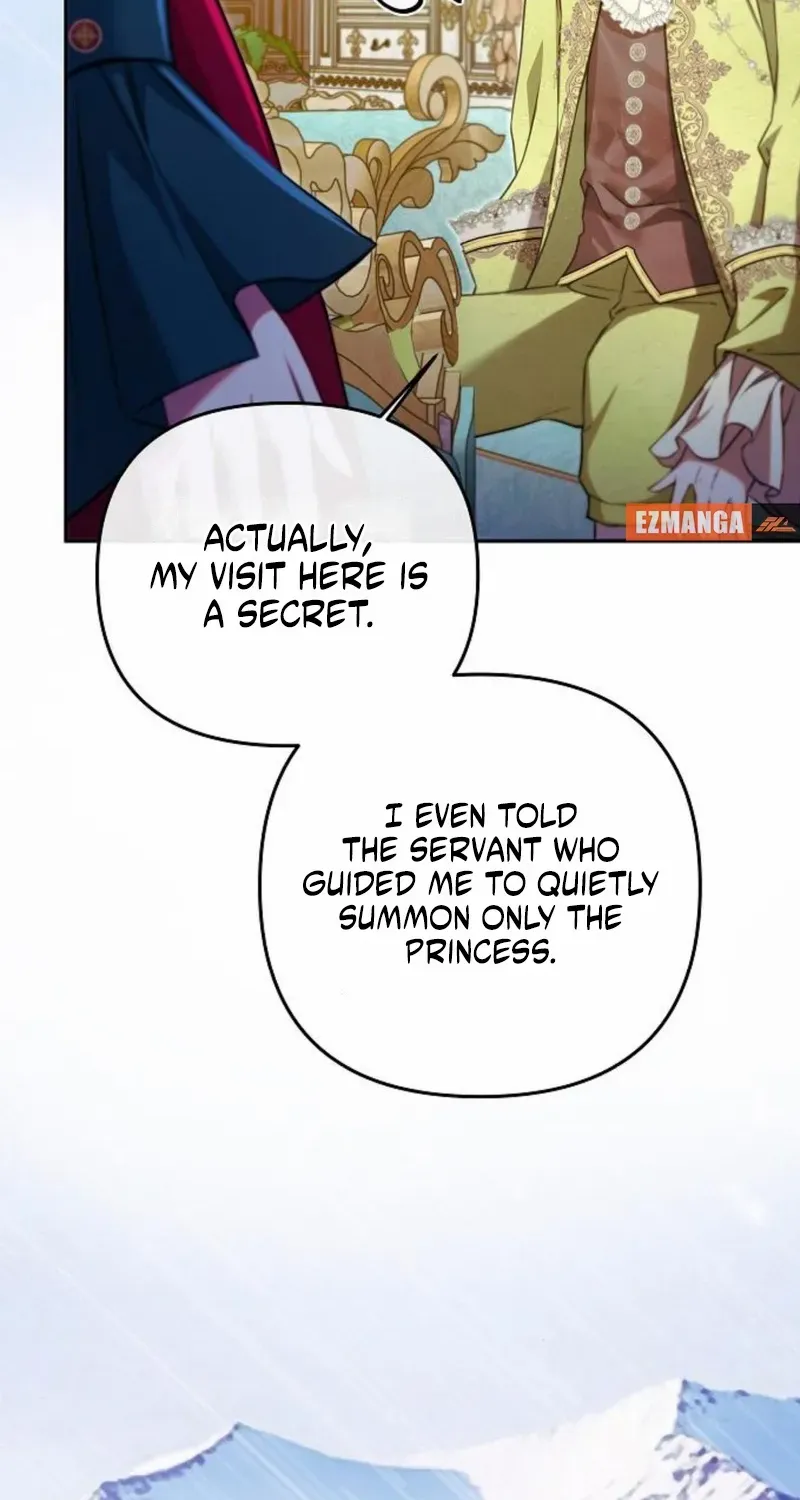 I Married the Monster Twice Chapter 15 page 69 - 