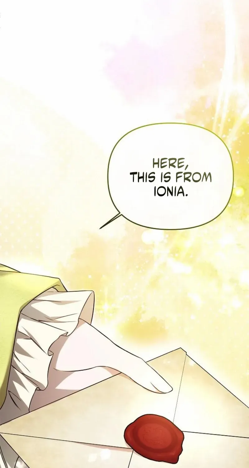 I Married the Monster Twice Chapter 15 page 71 - 
