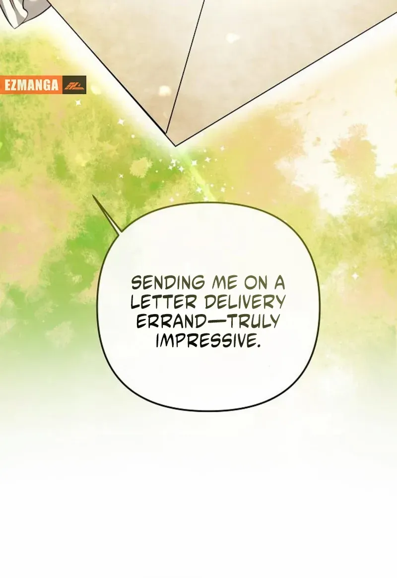 I Married the Monster Twice Chapter 15 page 72 - 