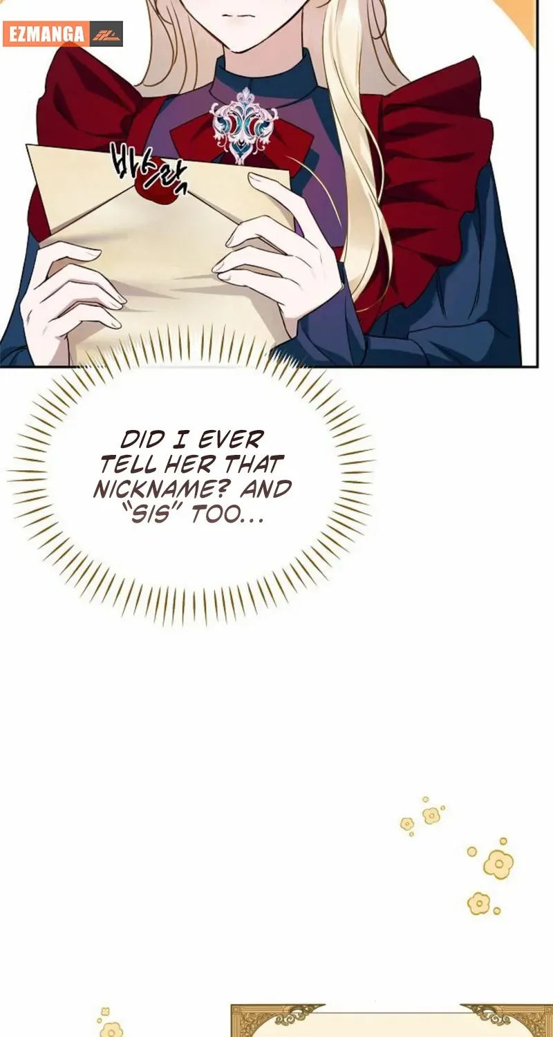 I Married the Monster Twice Chapter 15 page 75 - 