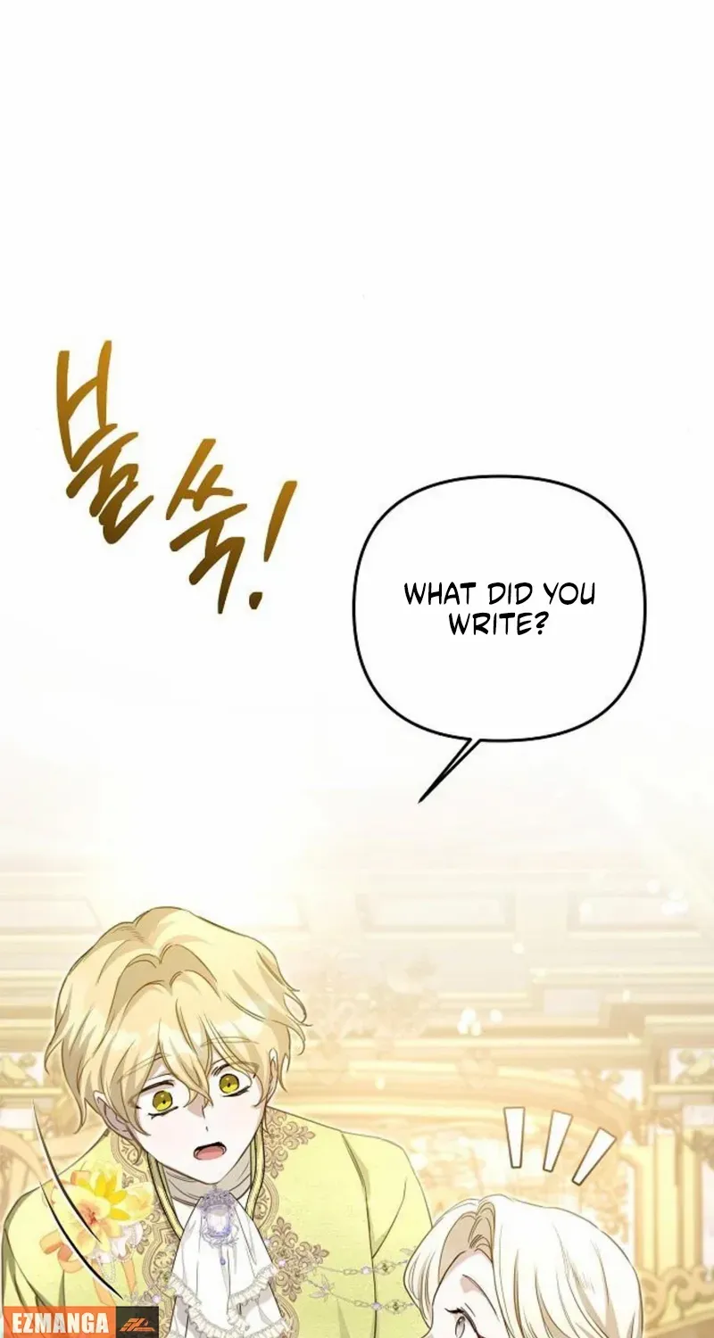 I Married the Monster Twice Chapter 15 page 86 - 
