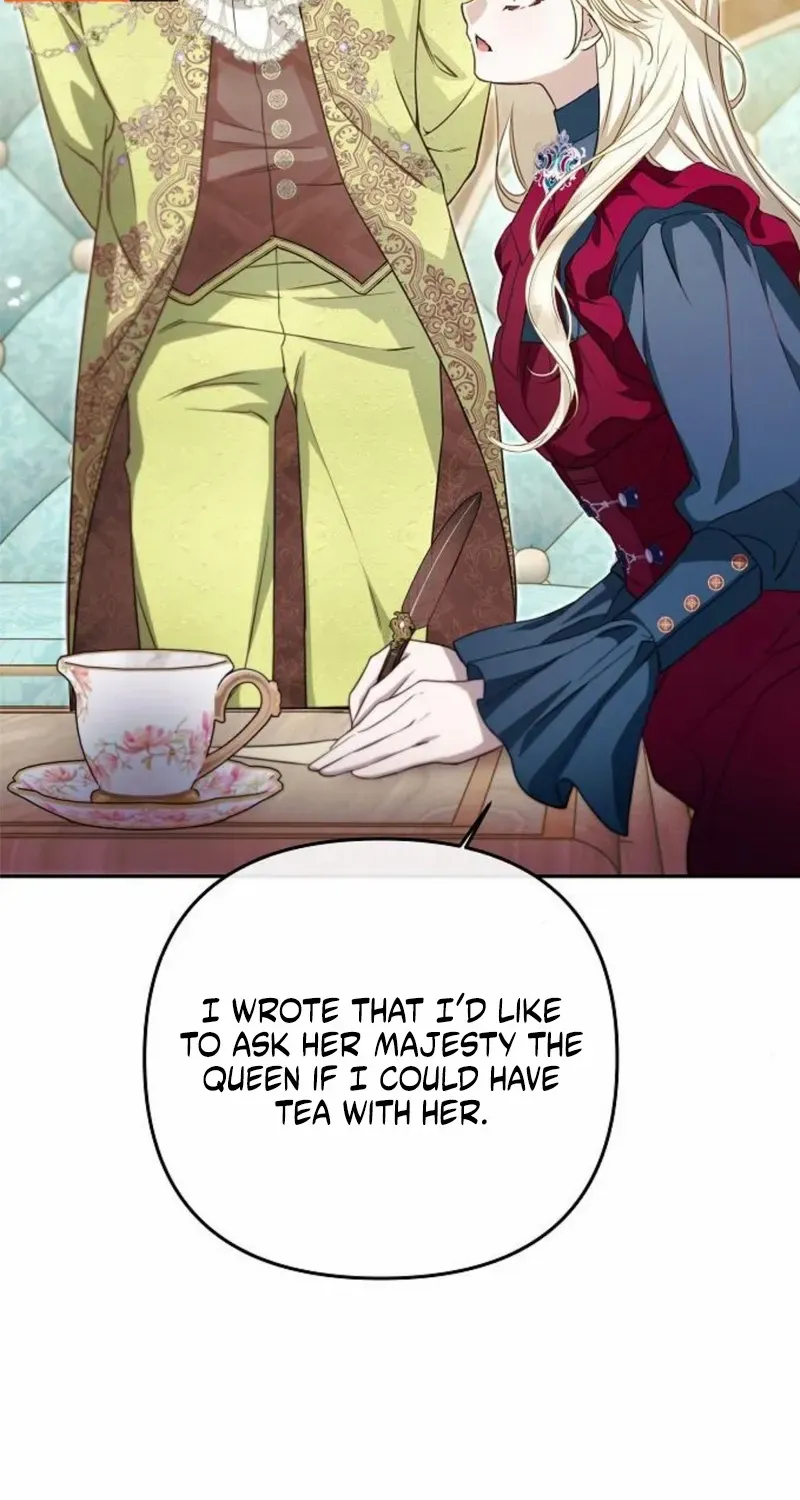 I Married the Monster Twice Chapter 15 page 87 - 