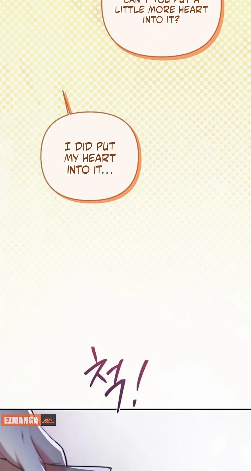 I Married the Monster Twice Chapter 15 page 89 - 