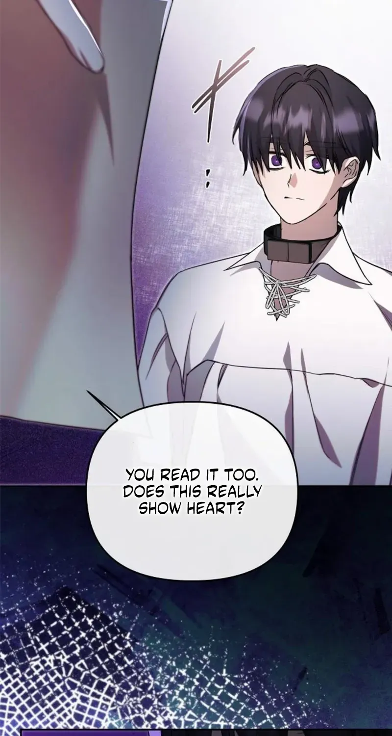 I Married the Monster Twice Chapter 15 page 90 - 