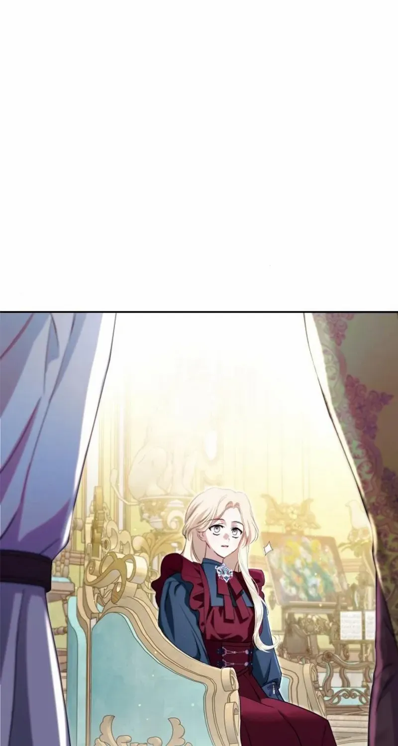 I Married the Monster Twice Chapter 15 page 93 - 