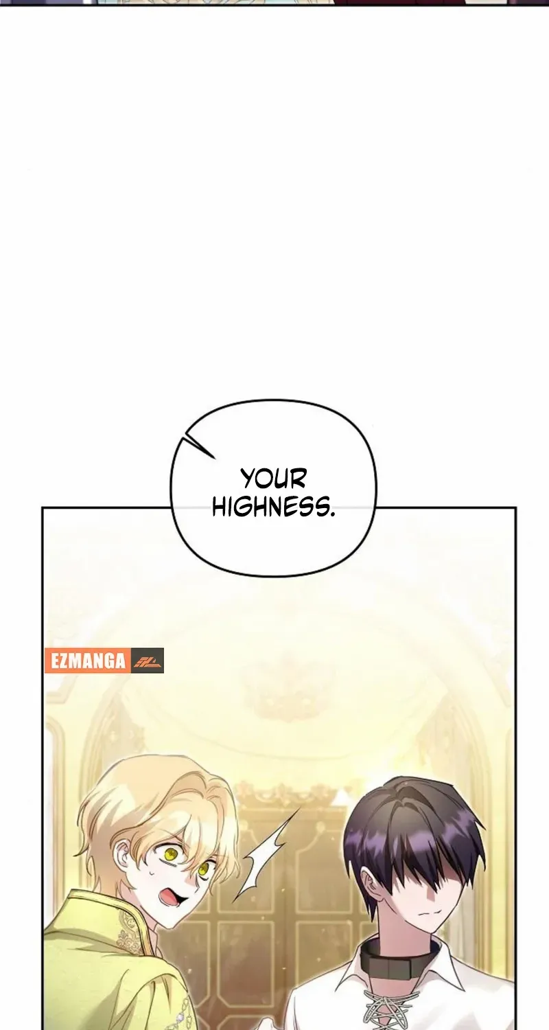 I Married the Monster Twice Chapter 15 page 94 - 