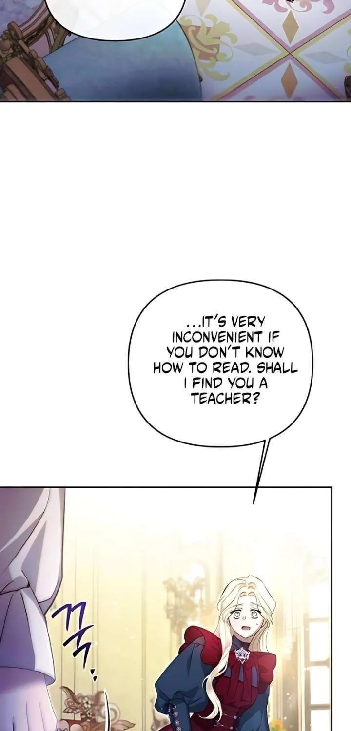 I Married the Monster Twice Chapter 16 page 17 - 