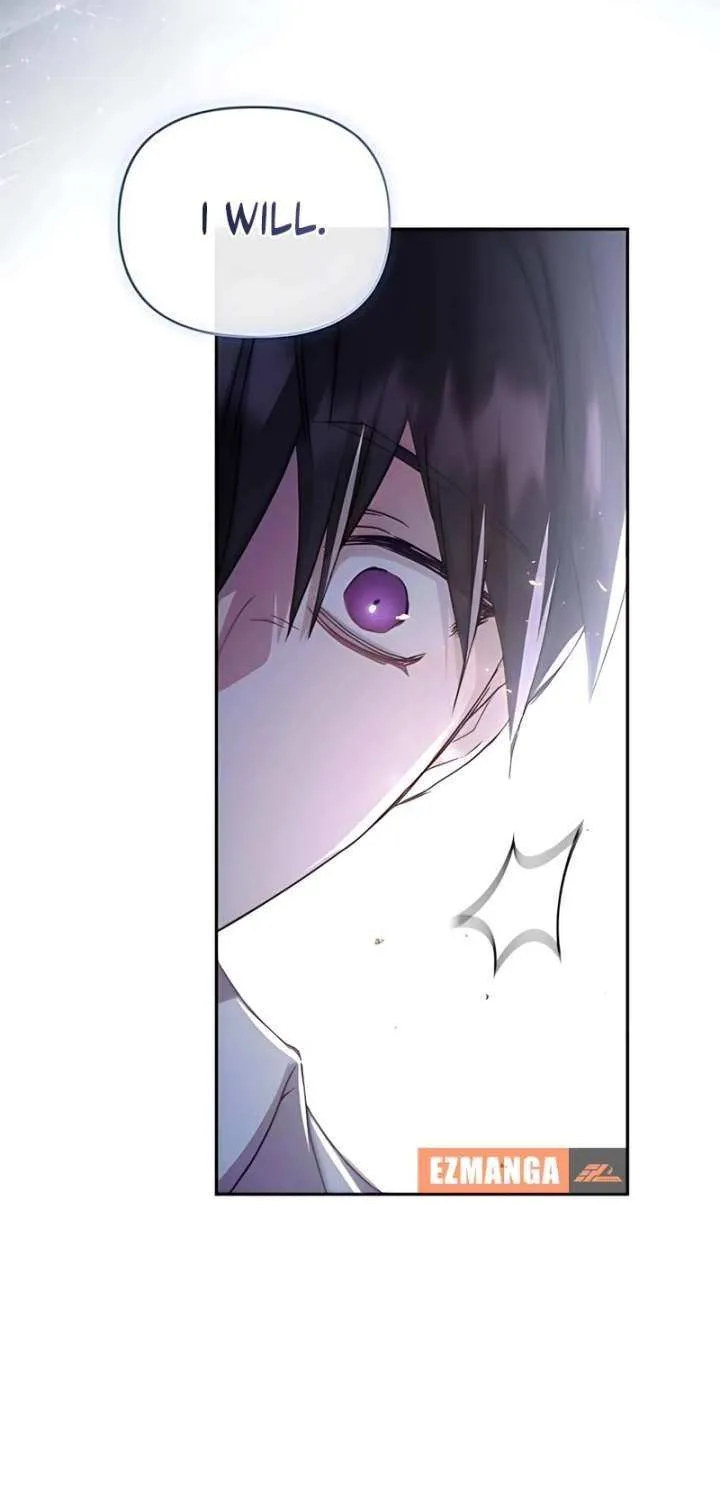 I Married the Monster Twice Chapter 16 page 20 - 