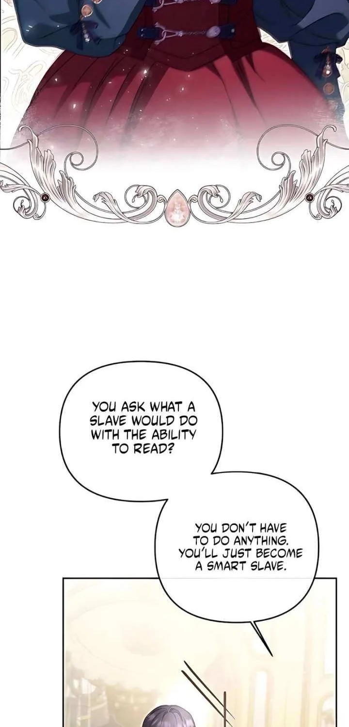 I Married the Monster Twice Chapter 16 page 24 - 