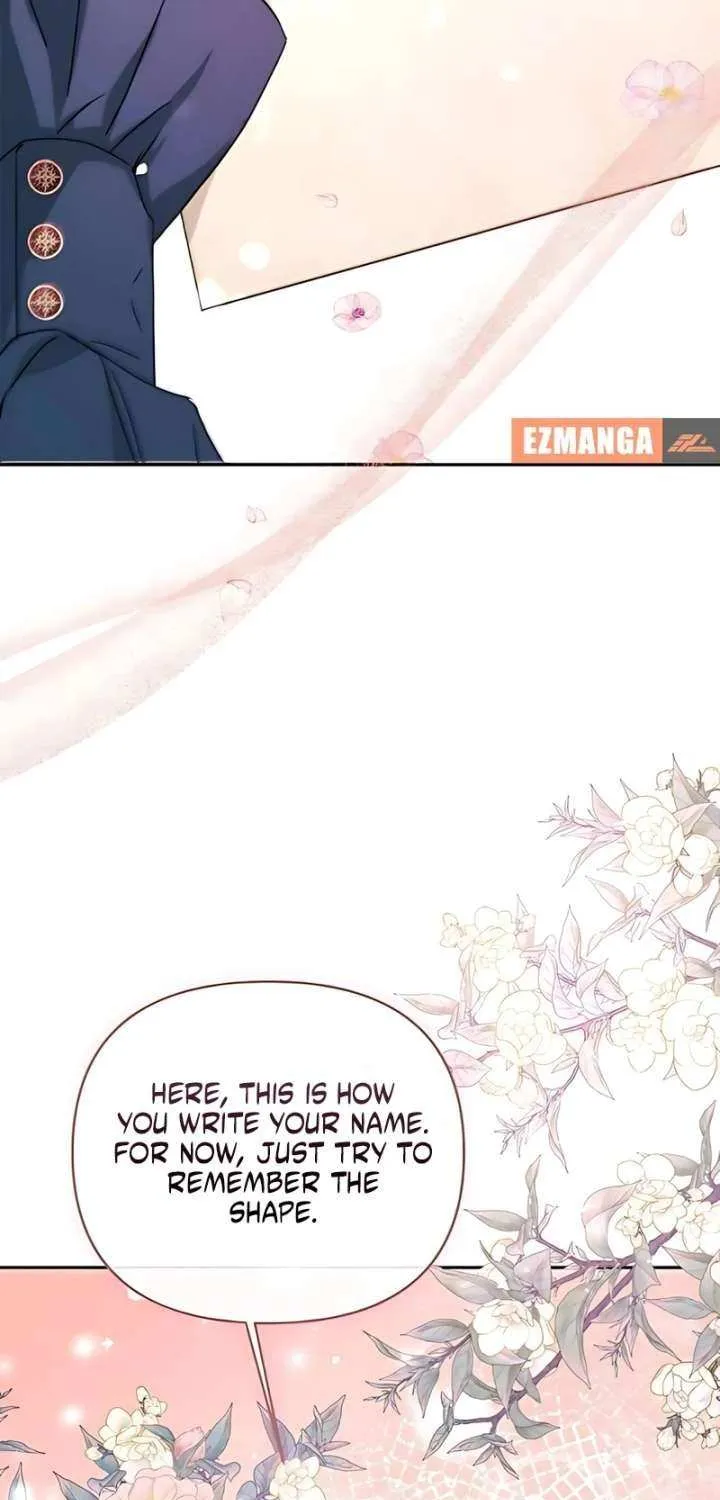 I Married the Monster Twice Chapter 16 page 27 - 