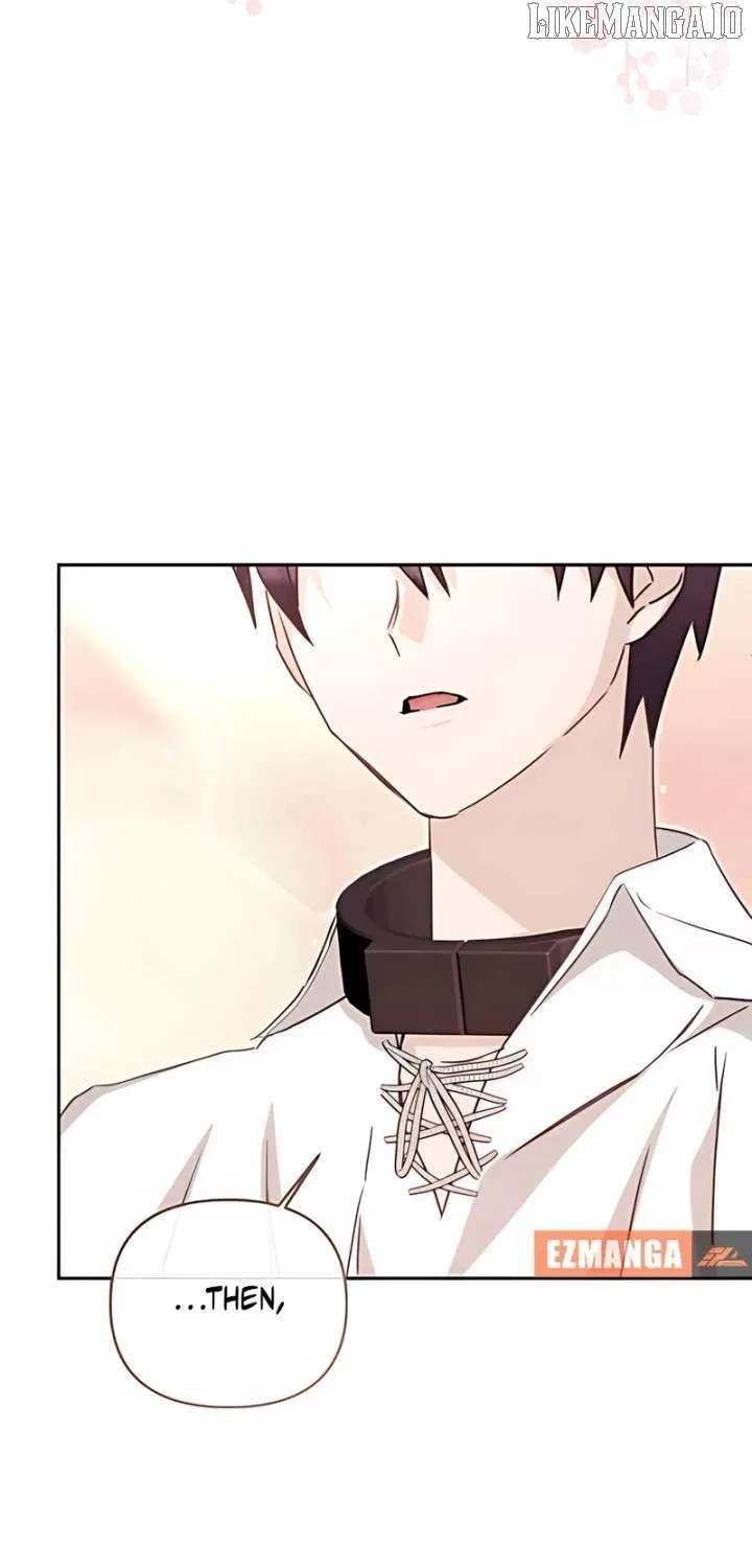I Married the Monster Twice Chapter 16 page 31 - 