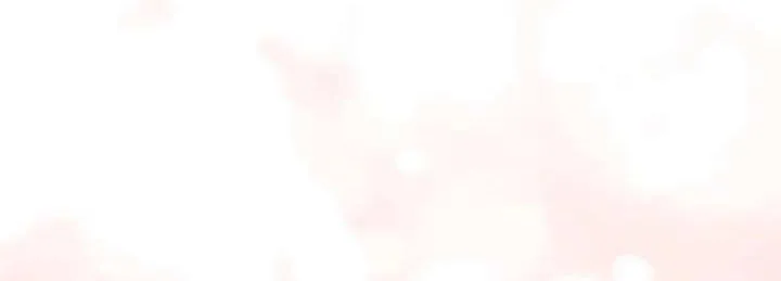 I Married the Monster Twice Chapter 16 page 38 - 