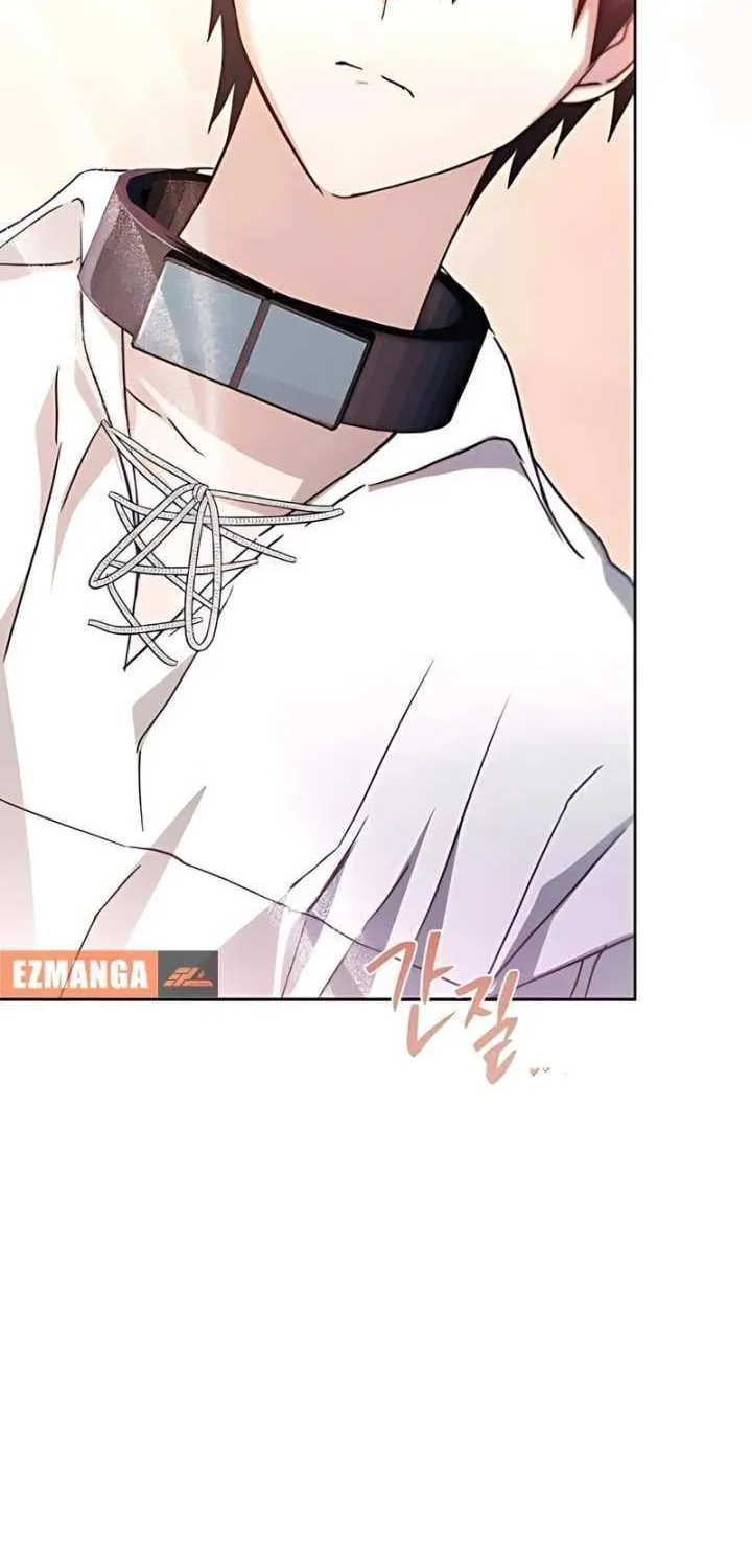 I Married the Monster Twice Chapter 16 page 40 - 