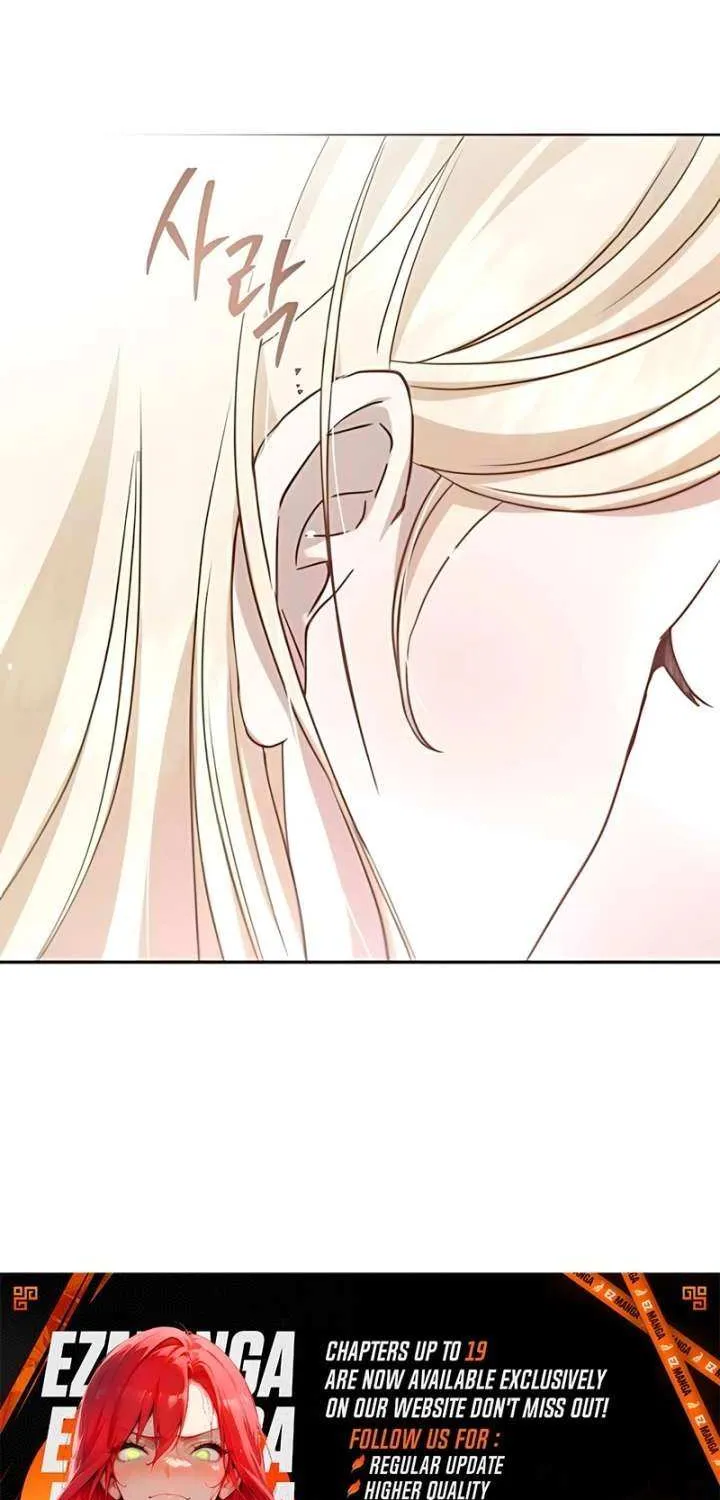 I Married the Monster Twice Chapter 16 page 41 - 