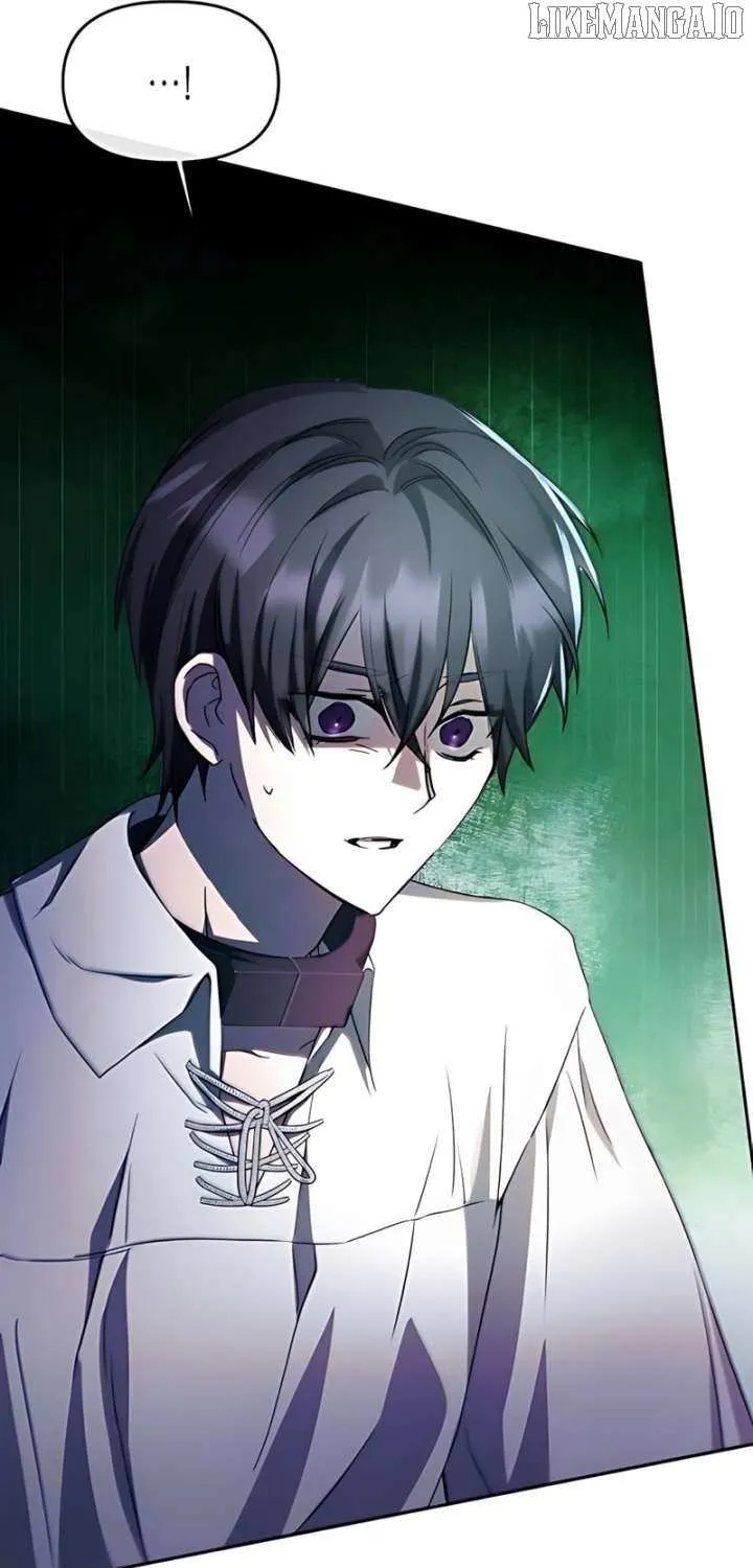 I Married the Monster Twice Chapter 16 page 46 - 