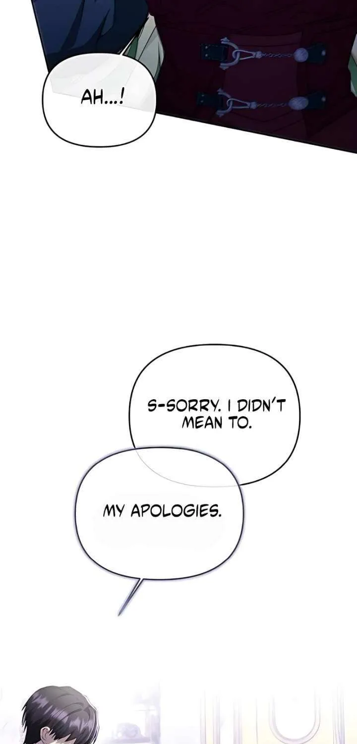 I Married the Monster Twice Chapter 16 page 48 - 