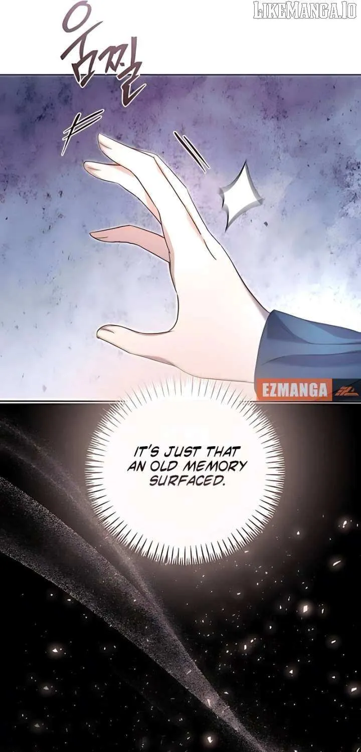 I Married the Monster Twice Chapter 16 page 53 - 