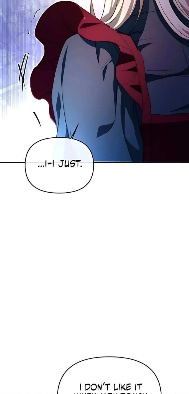 I Married the Monster Twice Chapter 16 page 57 - 