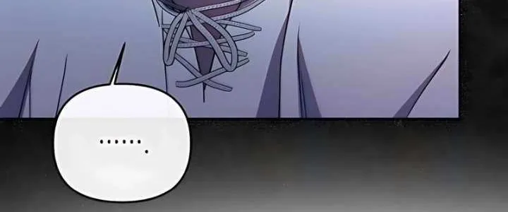 I Married the Monster Twice Chapter 16 page 60 - 