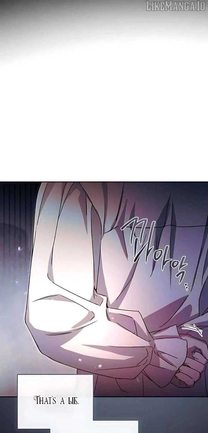 I Married the Monster Twice Chapter 16 page 61 - 