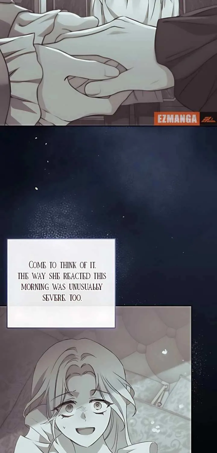 I Married the Monster Twice Chapter 16 page 63 - 