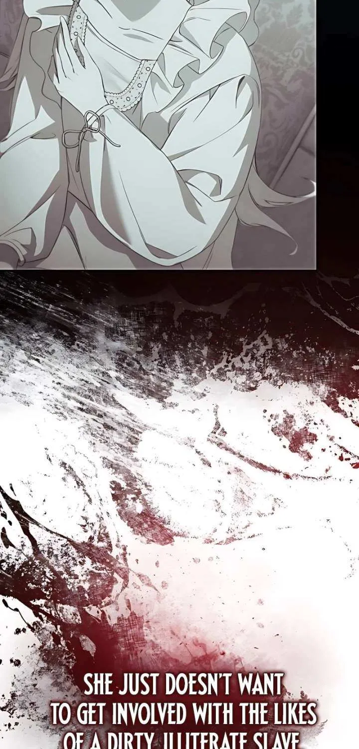 I Married the Monster Twice Chapter 16 page 64 - 
