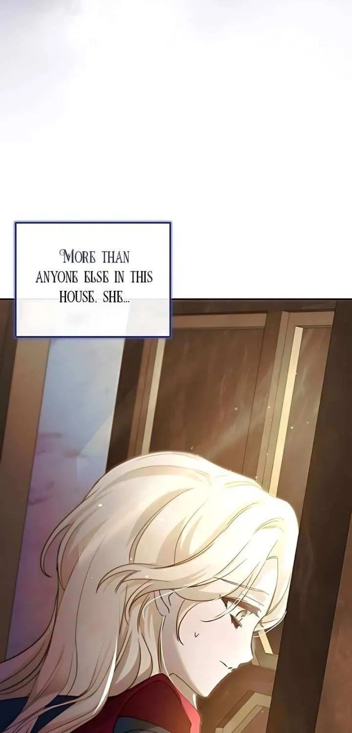 I Married the Monster Twice Chapter 16 page 70 - 