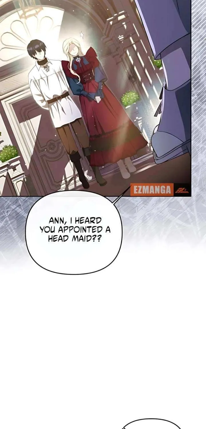 I Married the Monster Twice Chapter 16 page 74 - 