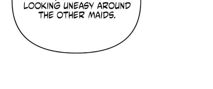 I Married the Monster Twice Chapter 16 page 76 - 