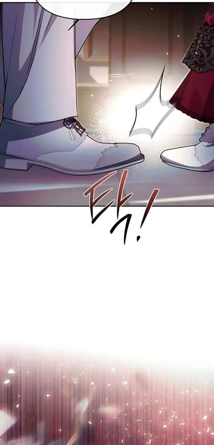 I Married the Monster Twice Chapter 16 page 79 - 