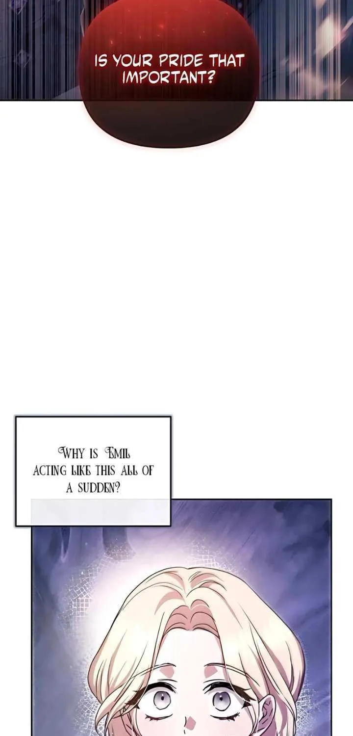 I Married the Monster Twice Chapter 16 page 81 - 