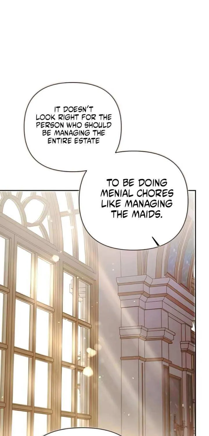 I Married the Monster Twice Chapter 16 page 85 - 