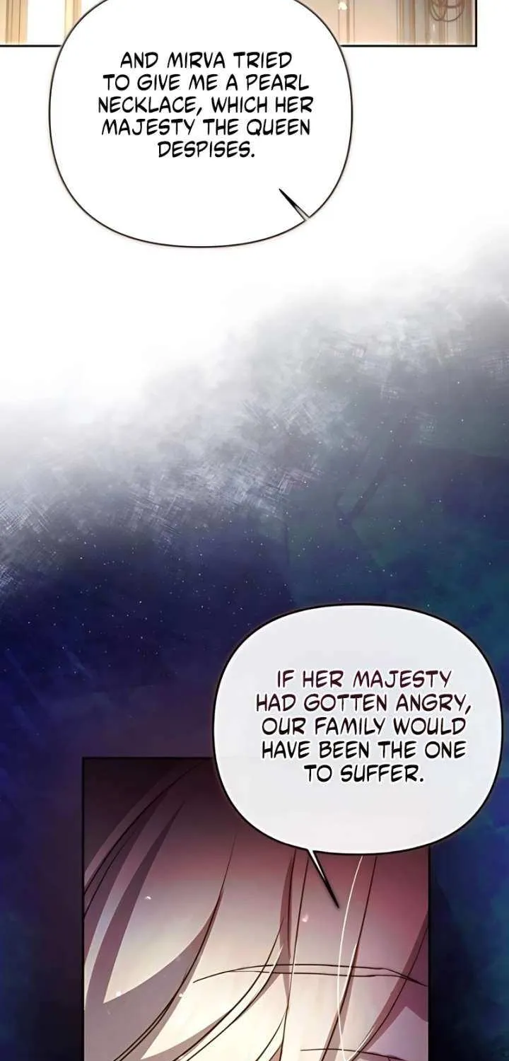 I Married the Monster Twice Chapter 16 page 86 - 