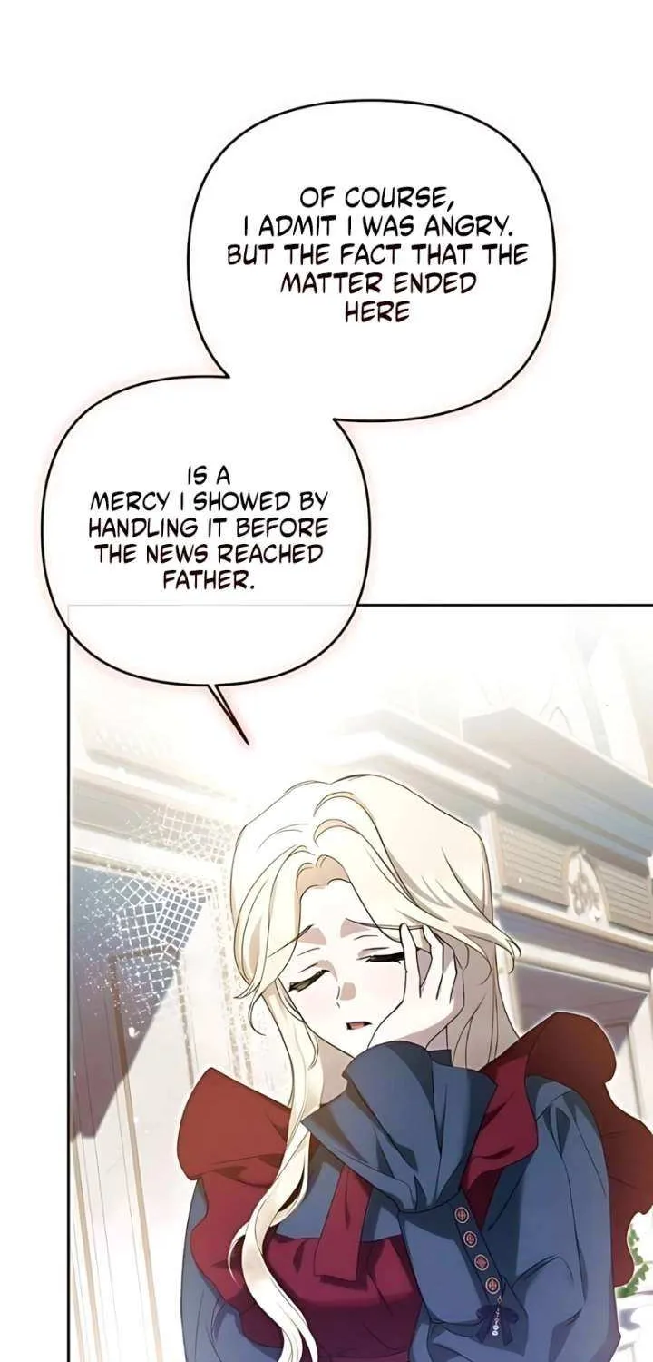 I Married the Monster Twice Chapter 16 page 89 - 