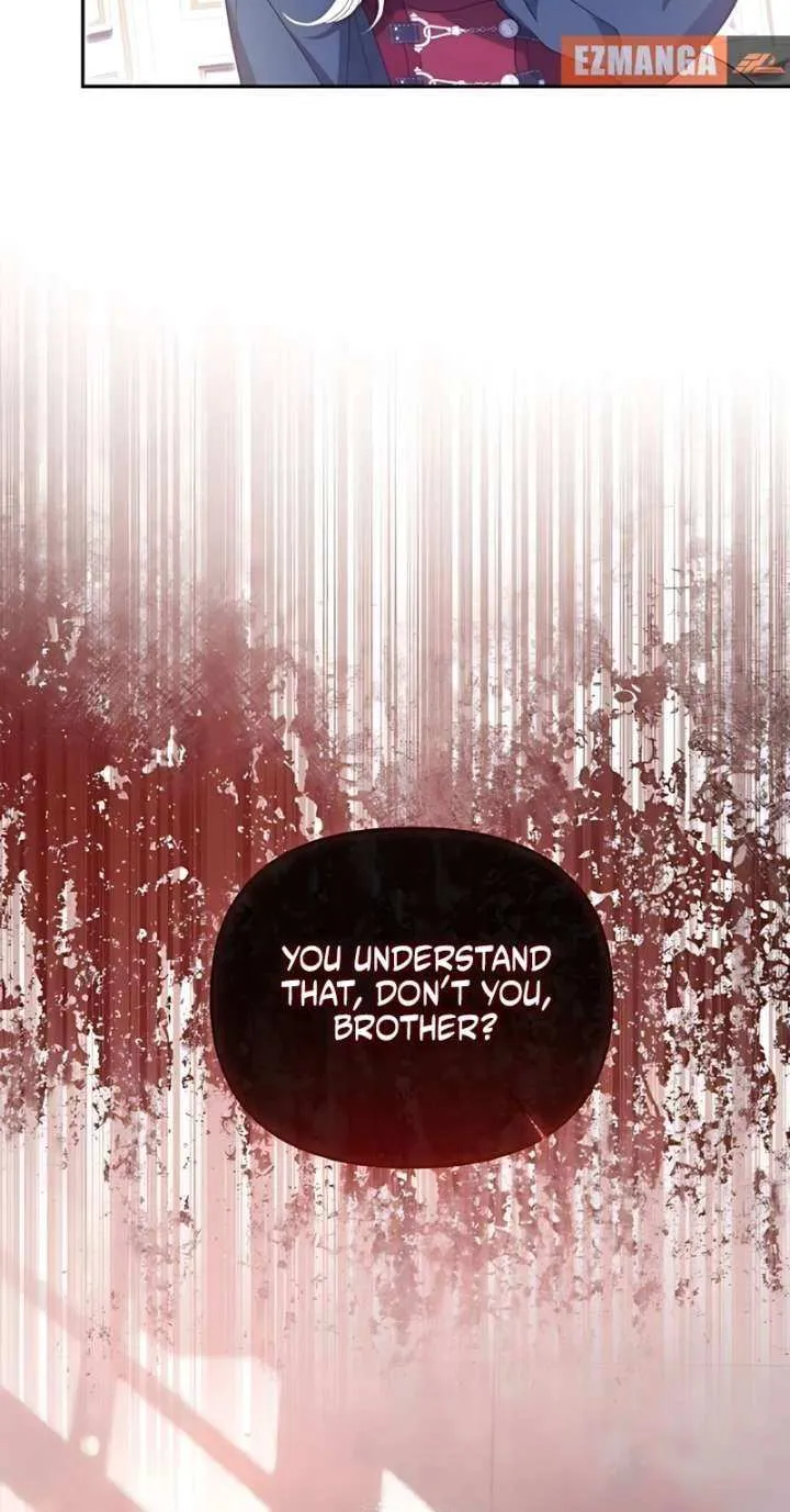 I Married the Monster Twice Chapter 16 page 90 - 