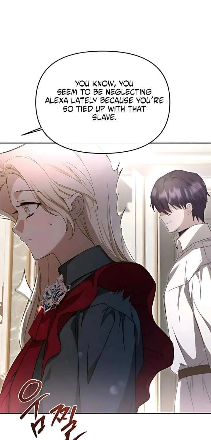 I Married the Monster Twice Chapter 16 page 93 - 