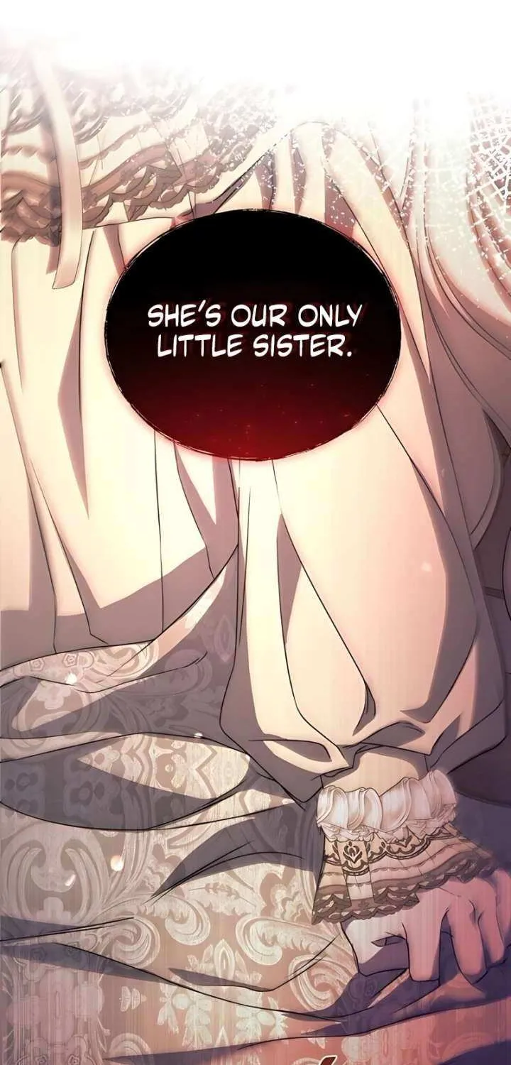 I Married the Monster Twice Chapter 16 page 96 - 