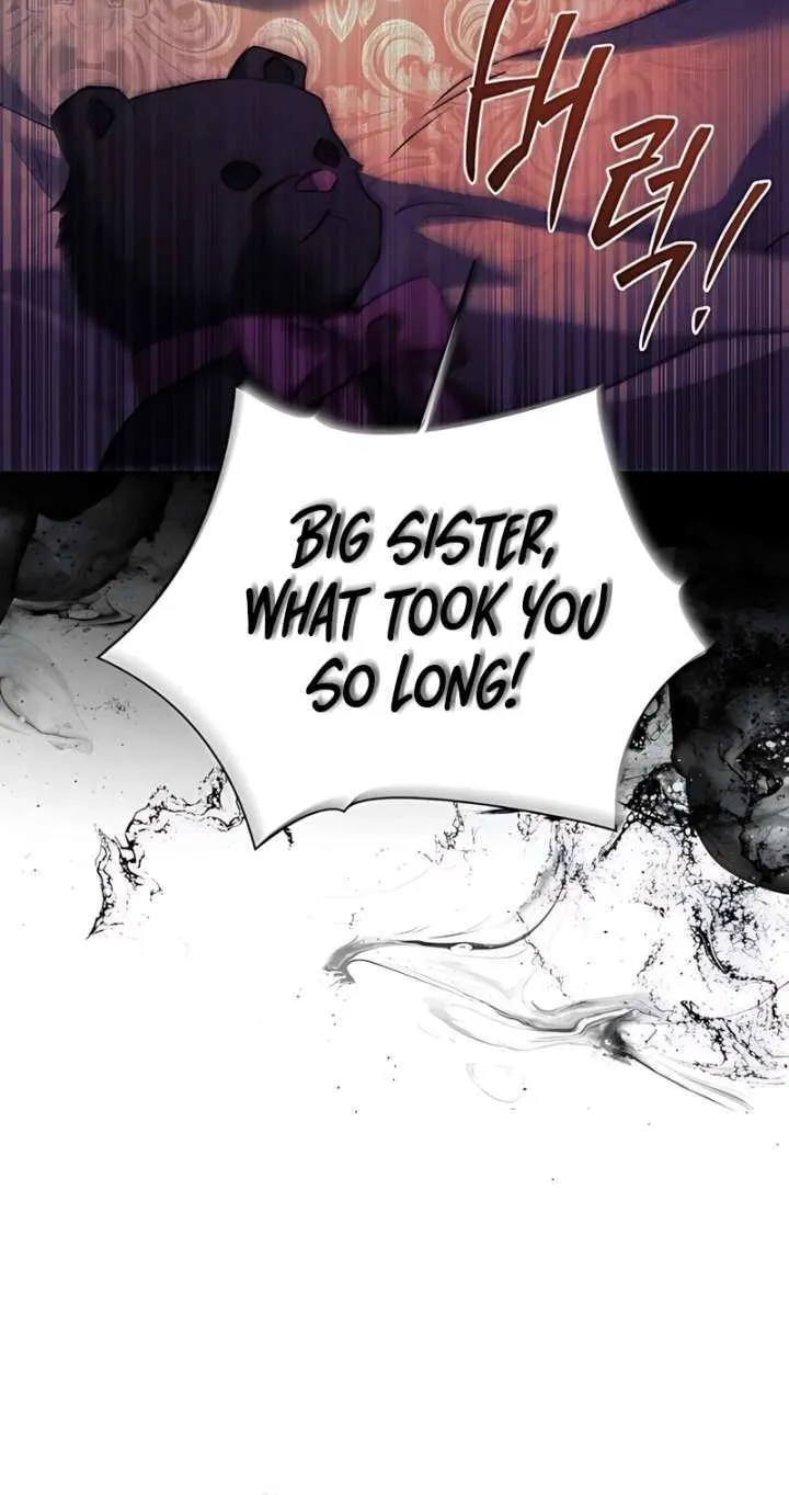 I Married the Monster Twice Chapter 16 page 97 - 